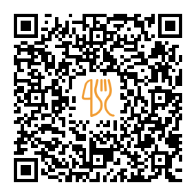 QR-kode-link til menuen på Oppa Asado Asado Coreano (korean Bbq