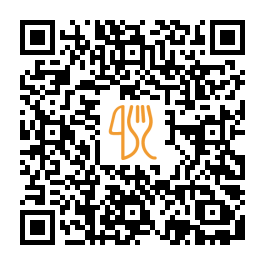 QR-Code zur Speisekarte von Okashi Sushi Wok