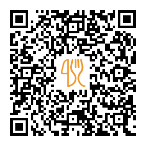 QR-code link către meniul Gardenia Cocina Artesanal