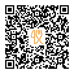 QR-code link către meniul La Bodega De Sancho