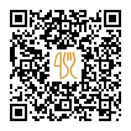 QR-code link către meniul China Del Sur