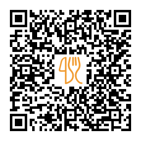 QR-code link para o menu de Di Famiglia Pizza Gourmet