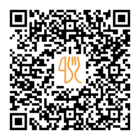 QR-code link către meniul Frutty Helados De La Villa