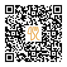 QR-code link para o menu de Pequena Italia