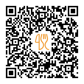 QR-code link para o menu de La Barra Mediterránea