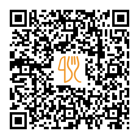 QR-code link către meniul Abu Dabi Glamping Pereira