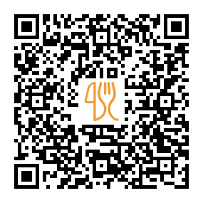 QR-code link para o menu de Trattoria de la Plaza