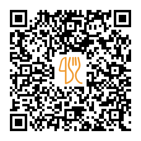 QR-code link para o menu de Tatos Pizza To Go