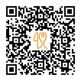 Link con codice QR al menu di Chilli Chang