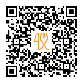 QR-code link către meniul Tropical Club