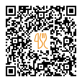 QR-code link para o menu de Piso 12