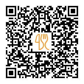 QR-code link para o menu de M Cocina Árabe