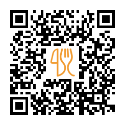 QR-code link para o menu de Biela