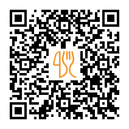 QR-code link para o menu de Carmen Mezcaleria