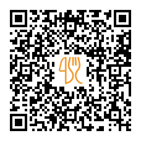 QR-code link para o menu de Burger Tacos