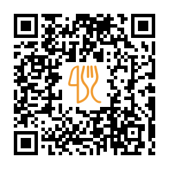 QR-code link para o menu de Integro