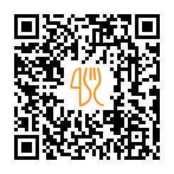 QR-code link către meniul Cacerola Cantora