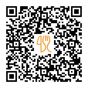 QR-code link către meniul Pizza Y Focaccia Quito