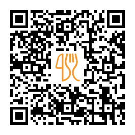 QR-code link para o menu de Chilaquiles