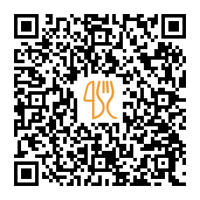 QR-code link para o menu de La Lonchera del Chef