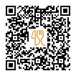 QR-code link către meniul Cafe