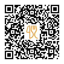 QR-code link para o menu de El Payés