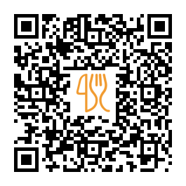 QR-code link para o menu de Miceviche