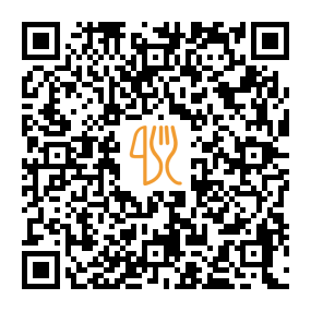 QR-Code zur Speisekarte von Road To Wok