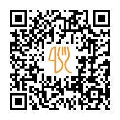 QR-code link para o menu de Finca La Planada