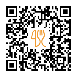 QR-code link către meniul Potosi-ya