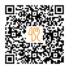 Enlace de código QR al menú de Grillé Better Burgers