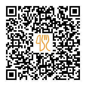 QR-code link către meniul La Miguería