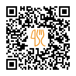 QR-code link para o menu de Shapplin