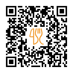 Enlace de código QR al menú de Ohmydog