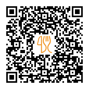 QR-code link către meniul Presto