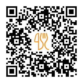 QR-code link către meniul La Caverna Del Oso