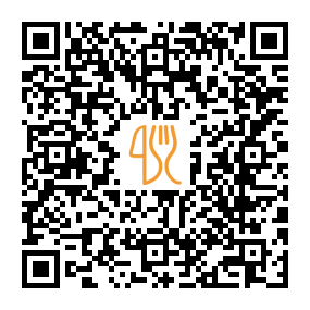 QR-code link para o menu de Buffala Pizzeria Artesanal