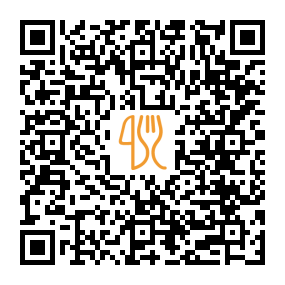 QR-code link para o menu de Taqueria Tocho Morocho