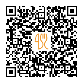 QR-code link para o menu de Tacos Bartolita