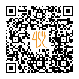 QR-code link către meniul Kruma For Fit People