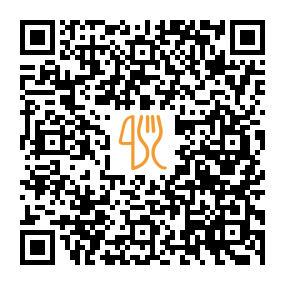 QR-code link către meniul Blise Comfort Food