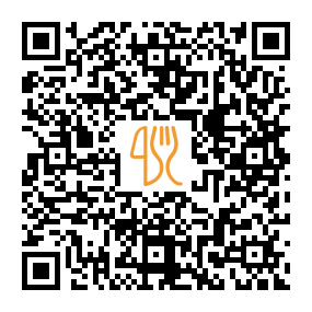 QR-code link para o menu de Rios Grill Centro