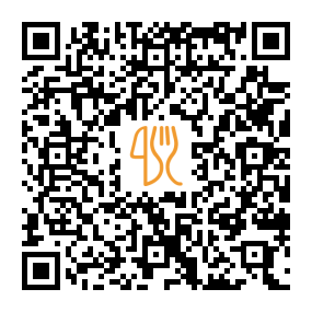 QR-code link para o menu de Casa Jharikanda