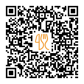 QR-code link para o menu de Restaurante Jin Fu