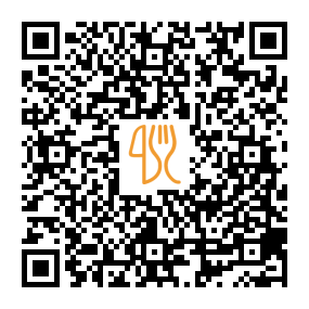 Enlace de código QR al menú de Canoa Taberna Japonesa