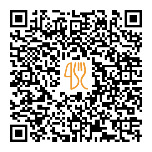 QR-code link către meniul M De Mar