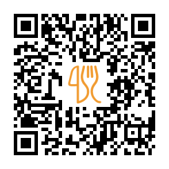 QR-code link către meniul Origenes