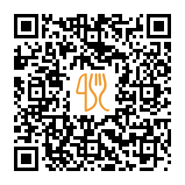 QR-code link către meniul Buena Mesa