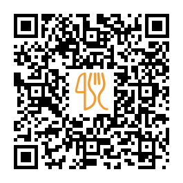 QR-code link către meniul Embrujo Marino