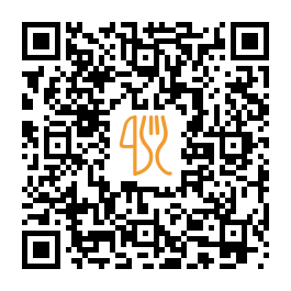Link con codice QR al menu di Seishin Restaurante